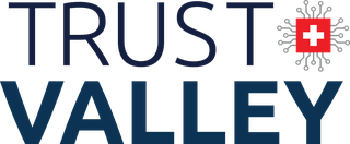 Trust Valley