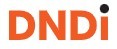 Drugs for Neglected Diseases initiative DNDi