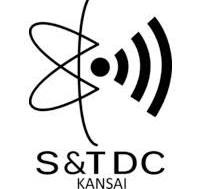 S&TDC Kansai