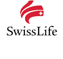 Swiss Life