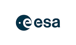 European Space Agency (ESA)