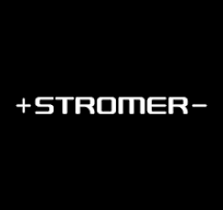 Stromer Bikes