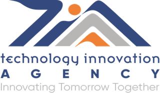 Technology Innovation Agency