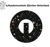 KZU