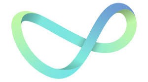 Quantum Basel