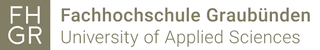 University of Applied Science of Graubünden