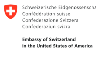 Embassy of Switzerland in the United States