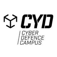 CYD