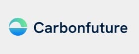Carbonfuture