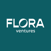 Flora Ventures