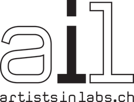 artists-in-labs