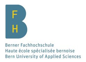 Berner Fachhochschule-BFH