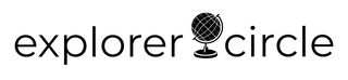 Explorer Circle GmbH