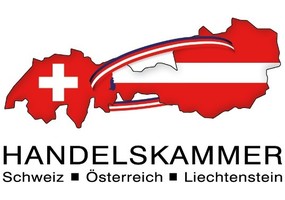Handelskammer Schweiz-Österreich-Liechtenstein