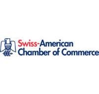 Swiss American Chamber of Commerce