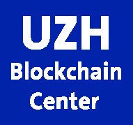 blockchain uzh