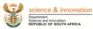 Science&Innovation South Africa