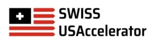 Usaccelerator