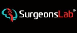 Surgeonslab