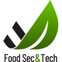 Food Sec & Tech