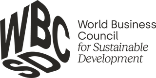 World Business Council for Sustainable Development