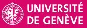 University of Geneva