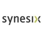 Synesix AG