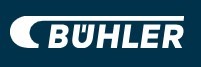 Bühler AG