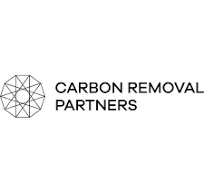 Carbon Removal Partners