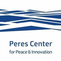 The Peres Center for Peace and Innovation