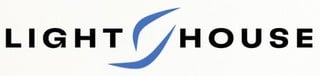 lighthousetech