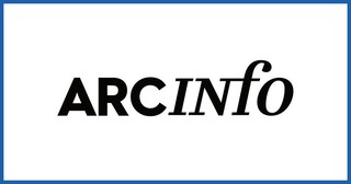SOCIETE NEUCHATELOISE DE PRESSE – ARCINFO