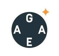 GaeaStar Corp