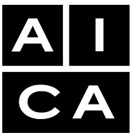 AICA