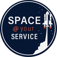 Space@yourservice - EPFL