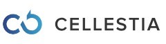 Cellestia AG