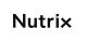 Nutrix
