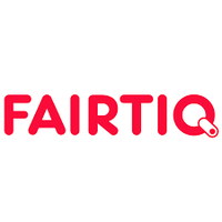 Fairtiq