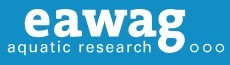 EAWAG