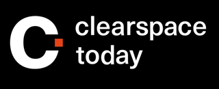 ClearSpace One