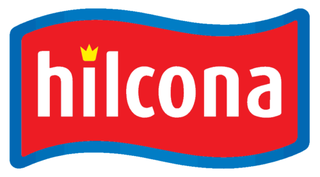 Hilcona