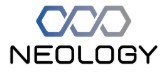 Neology