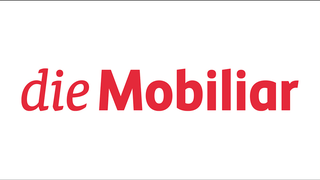 Die Mobiliar