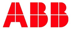 ABB