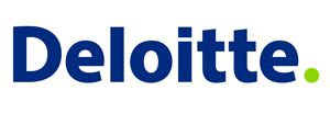 www2.deloitte.com