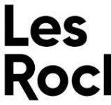 Les Roches School