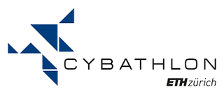 Cybathlon- ETHZ