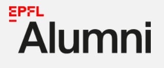 EPFL Aluimni