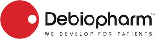 Debiopharm Group