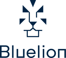 Bluelion Incubator